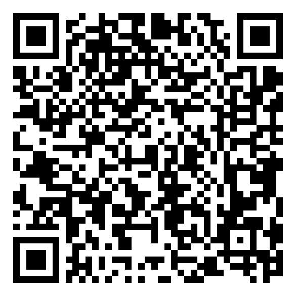 kod QR z danymi kontaktowymi 36603744200000