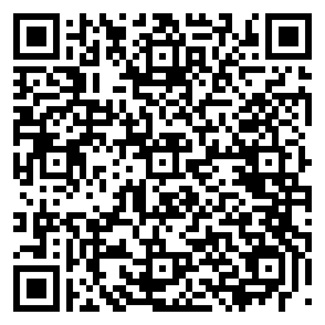 kod QR z danymi kontaktowymi 19256242400000