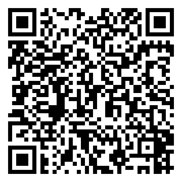 kod QR z danymi kontaktowymi 26048279900000