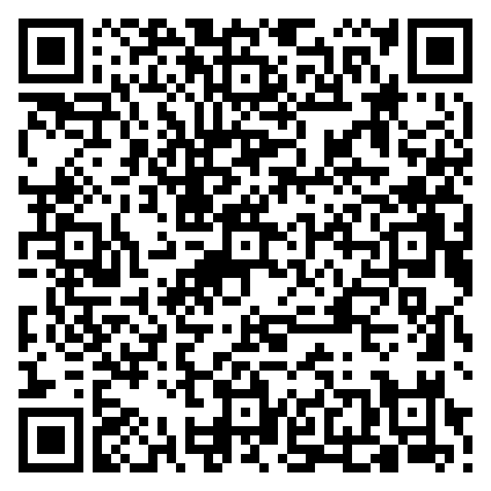 kod QR z danymi kontaktowymi 38316683800000