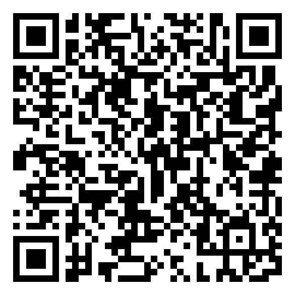 kod QR z danymi kontaktowymi 14078852500000
