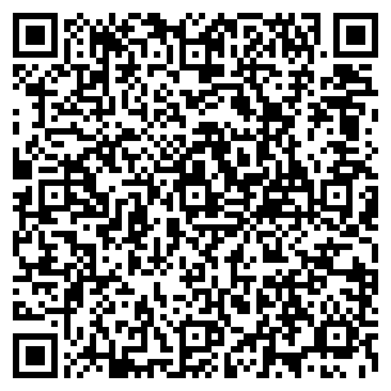 kod QR z danymi kontaktowymi 36741029700000