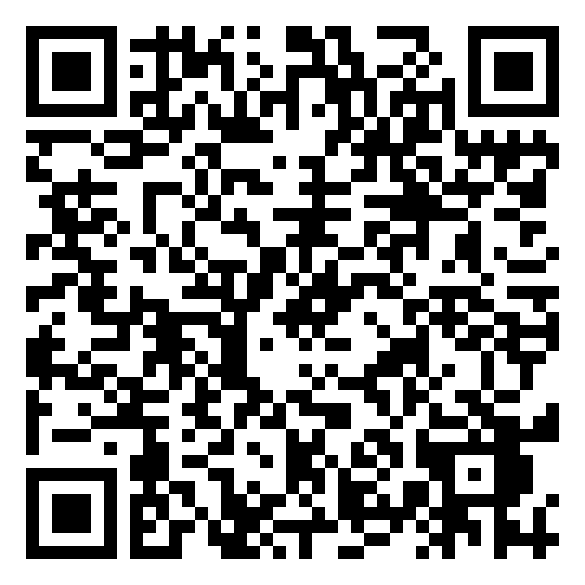 kod QR z danymi kontaktowymi 10097093600000