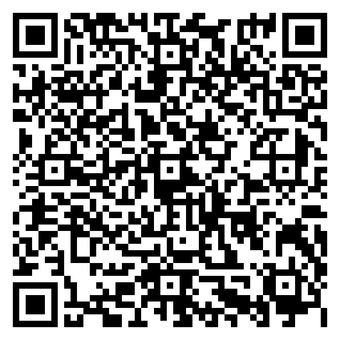 kod QR z danymi kontaktowymi 38013083400000