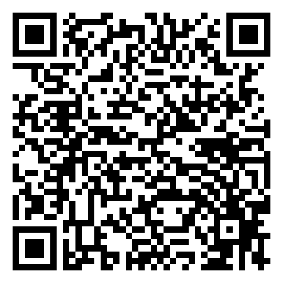 kod QR z danymi kontaktowymi 38787461500000