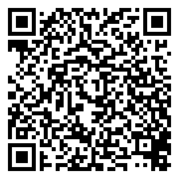kod QR z danymi kontaktowymi 26059695900000