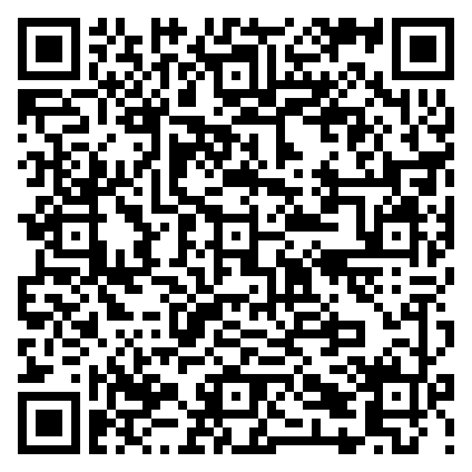 kod QR z danymi kontaktowymi 38519257300000