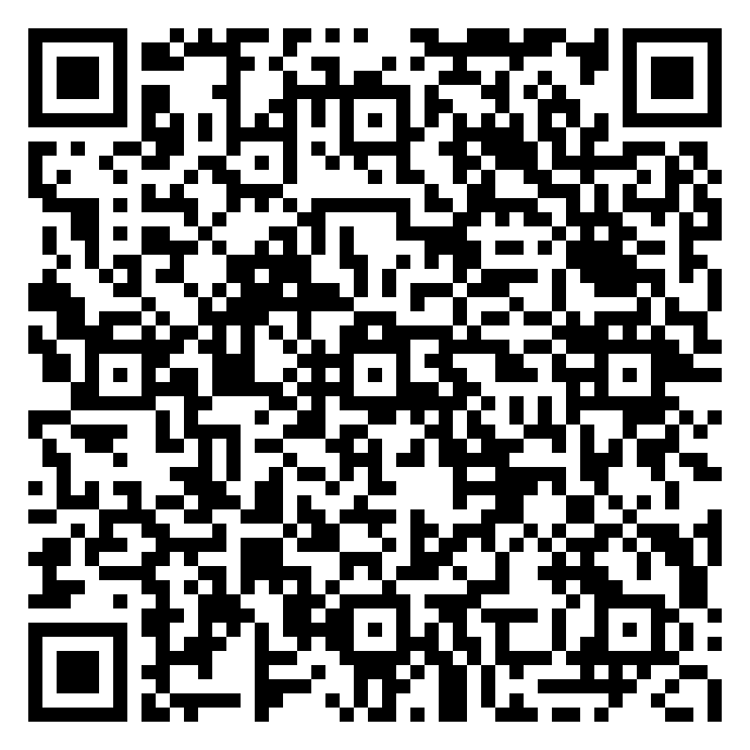 kod QR z danymi kontaktowymi 10053168000000
