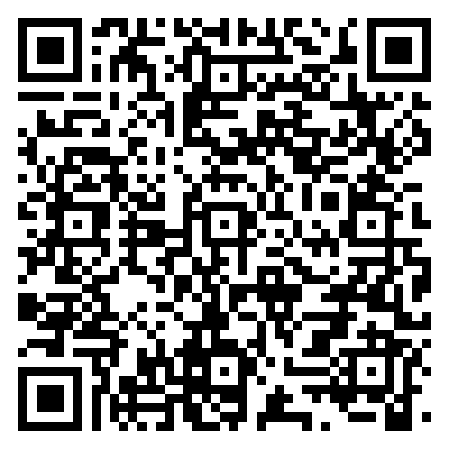 kod QR z danymi kontaktowymi 52075658600000