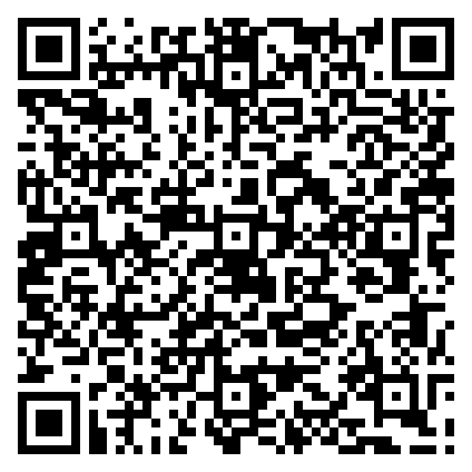 kod QR z danymi kontaktowymi 36061351900000