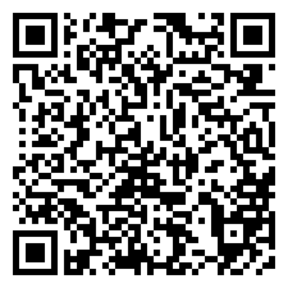 kod QR z danymi kontaktowymi 52581031000000