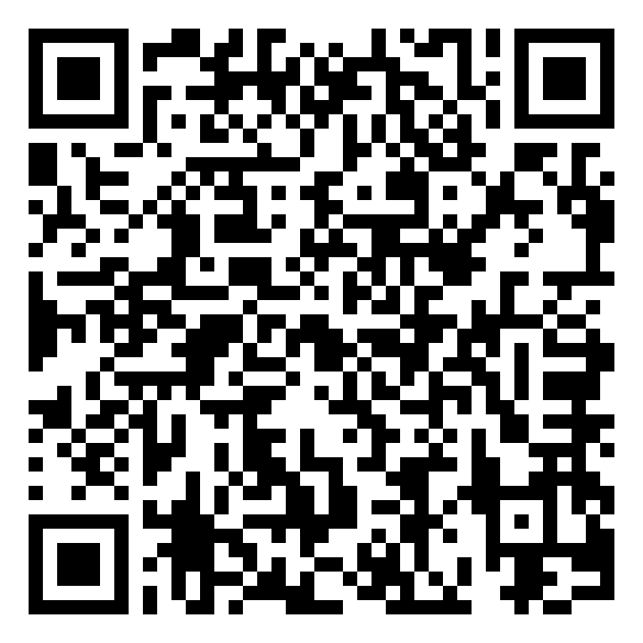 kod QR z danymi kontaktowymi 30094222400000
