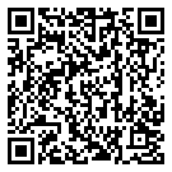 K2 TEL Marek Szczerbakow kod QR z danymi kontaktowymi kod QR z danymi kontaktowymi 03095389200000