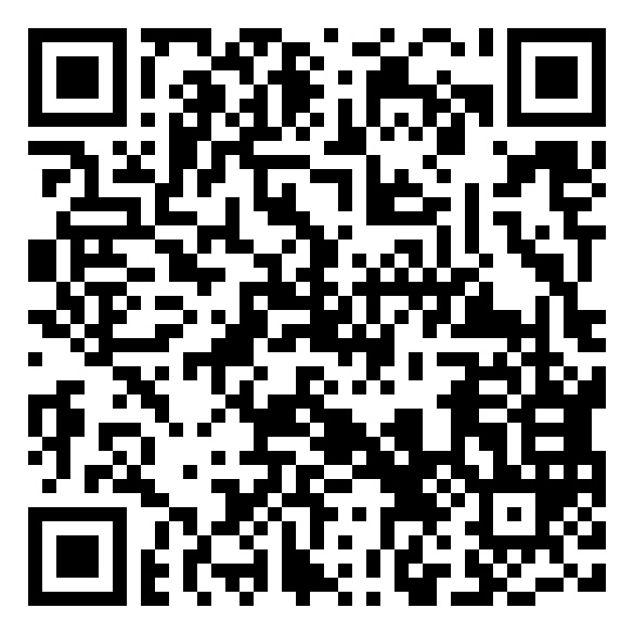 kod QR z danymi kontaktowymi 52798870400000