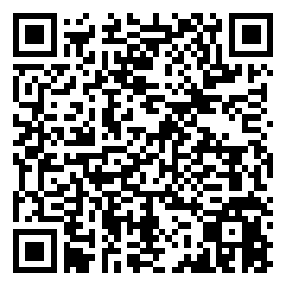 kod QR z danymi kontaktowymi 36871389300000