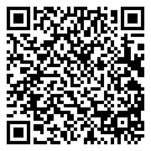 kod QR z danymi kontaktowymi 52919092700000