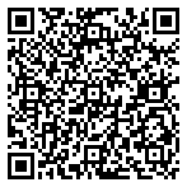 kod QR z danymi kontaktowymi 36282216700000