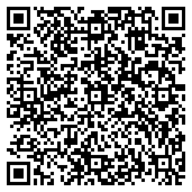kod QR z danymi kontaktowymi 19089225800000