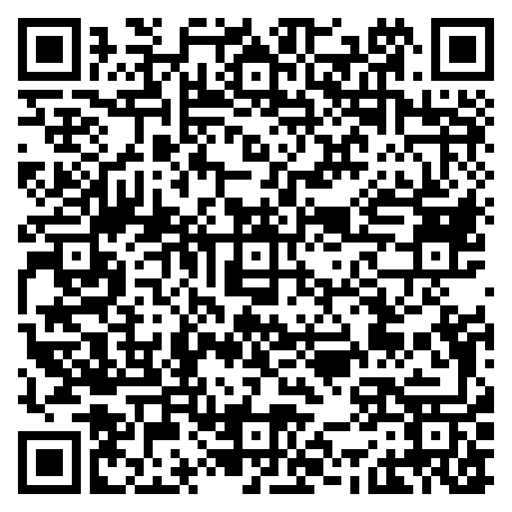 kod QR z danymi kontaktowymi 52383619100000