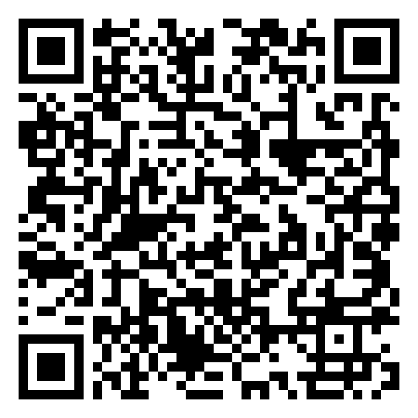 kod QR z danymi kontaktowymi 38872140500000