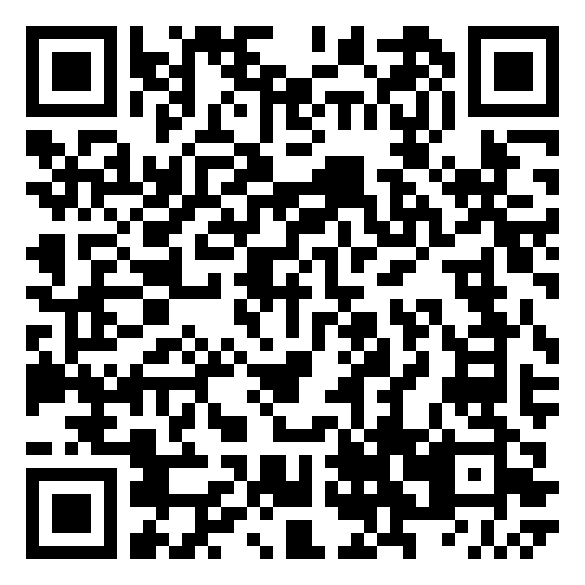 kod QR z danymi kontaktowymi 14174150800000