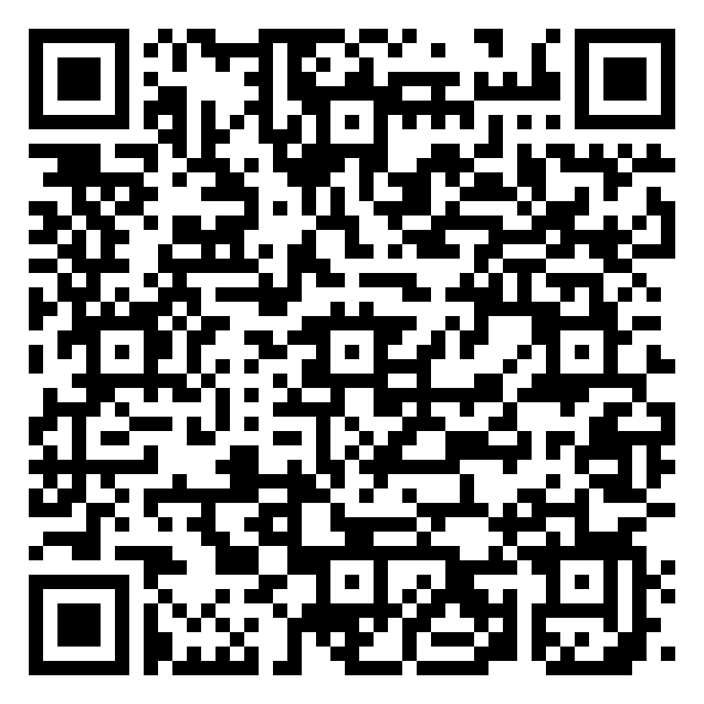 kod QR z danymi kontaktowymi 16024906600000