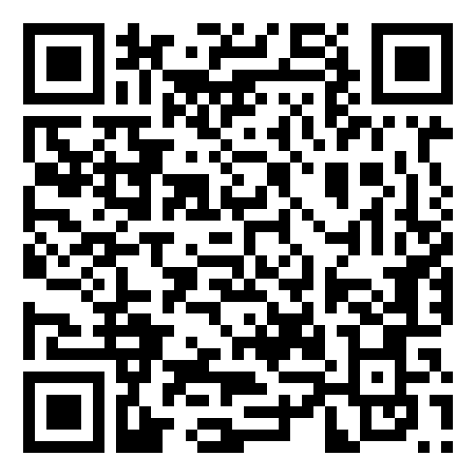 kod QR z danymi kontaktowymi 38583992200000