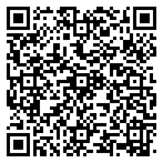 kod QR z danymi kontaktowymi 38230879100000