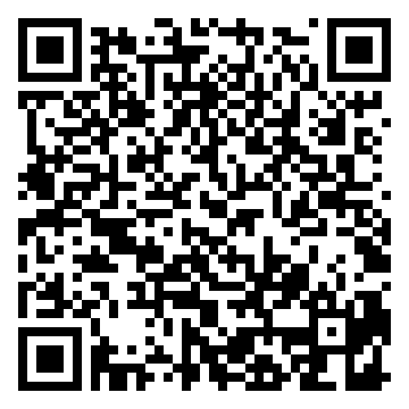 kod QR z danymi kontaktowymi 38615184300000