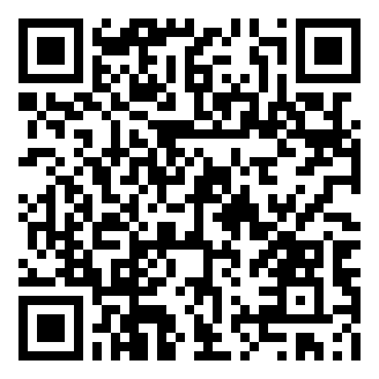 kod QR z danymi kontaktowymi 52487988300000