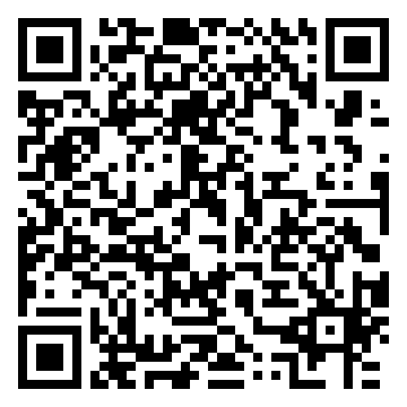 kod QR z danymi kontaktowymi 54212676700000