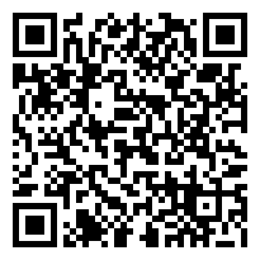 kod QR z danymi kontaktowymi 38148876200000