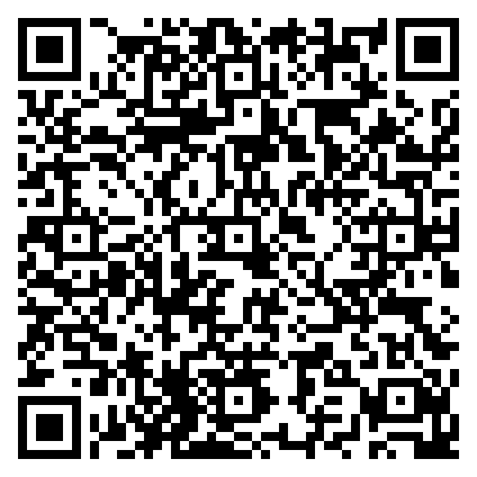 kod QR z danymi kontaktowymi 52244760700000