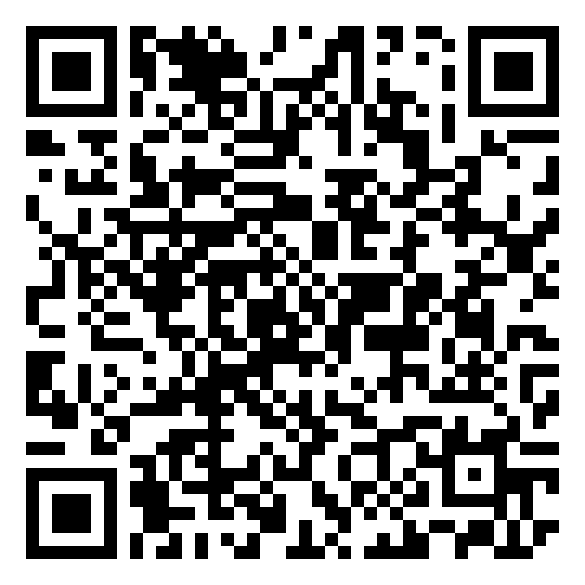 kod QR z danymi kontaktowymi 02204299000000