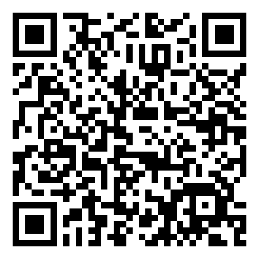 kod QR z danymi kontaktowymi 36543136100000