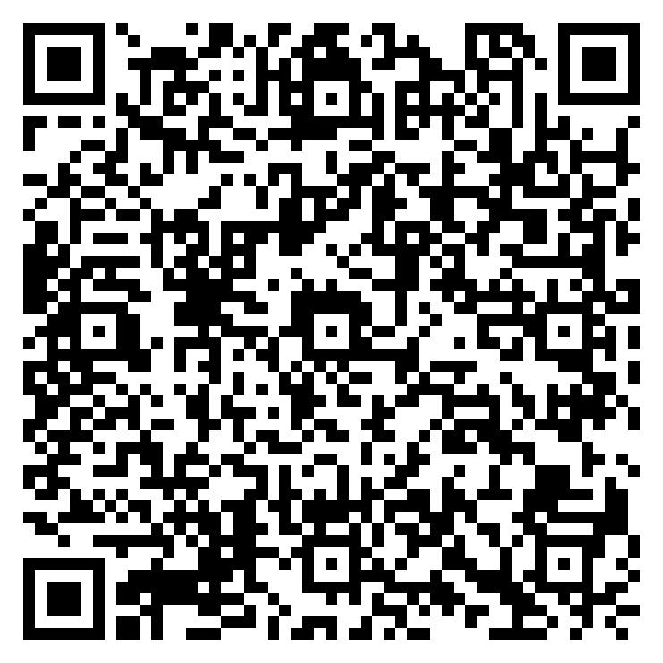kod QR z danymi kontaktowymi 52631322300000