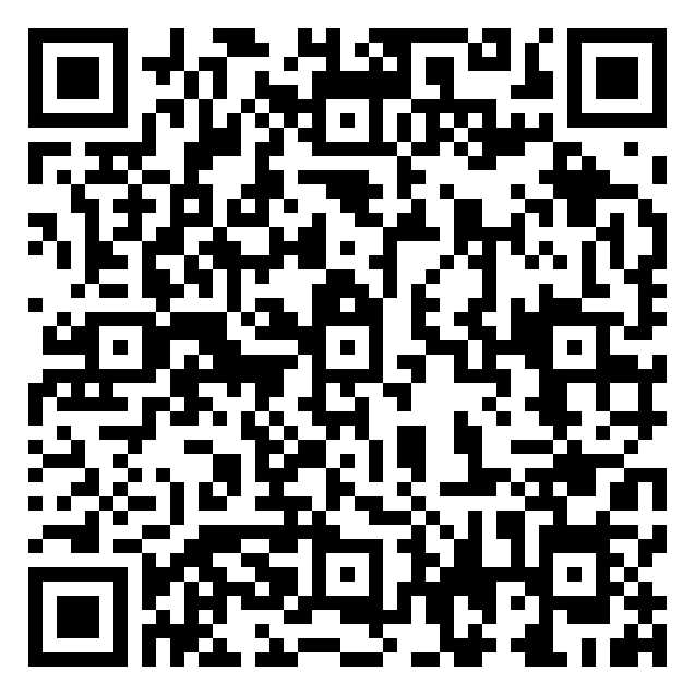 kod QR z danymi kontaktowymi 36822581100000