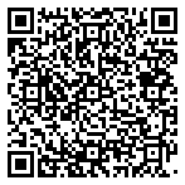 kod QR z danymi kontaktowymi 38795484000000