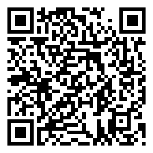 kod QR z danymi kontaktowymi 54148928400000