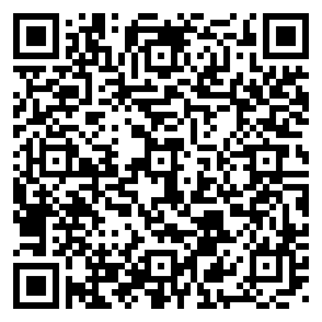 kod QR z danymi kontaktowymi 38837486600000