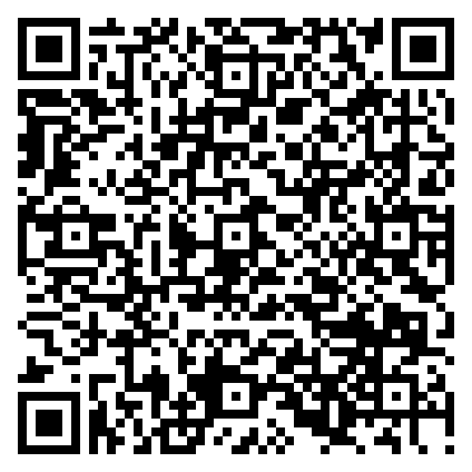 kod QR z danymi kontaktowymi 38423234200000