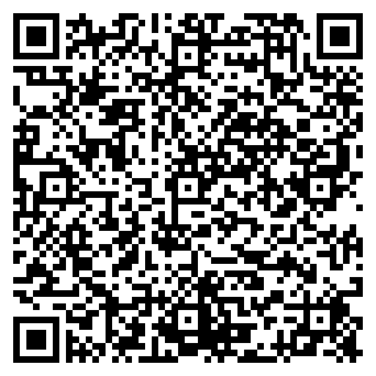 kod QR z danymi kontaktowymi 38662216500000