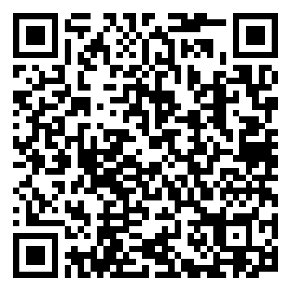 kod QR z danymi kontaktowymi 14214334700000