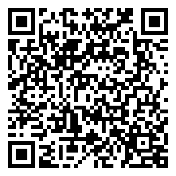 kod QR z danymi kontaktowymi 54230069100000