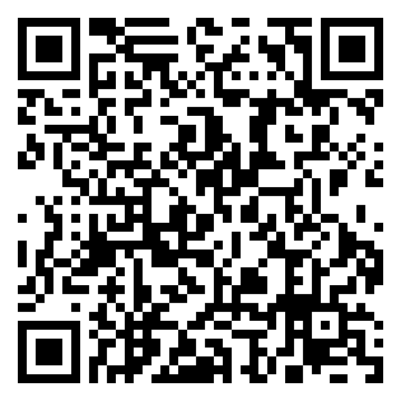 kod QR z danymi kontaktowymi 01744520000000