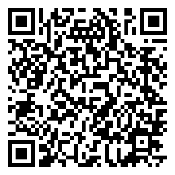 kod QR z danymi kontaktowymi 52344265800000