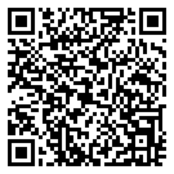 kod QR z danymi kontaktowymi 36674105200000