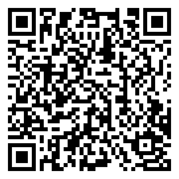 kod QR z danymi kontaktowymi 54345663300000