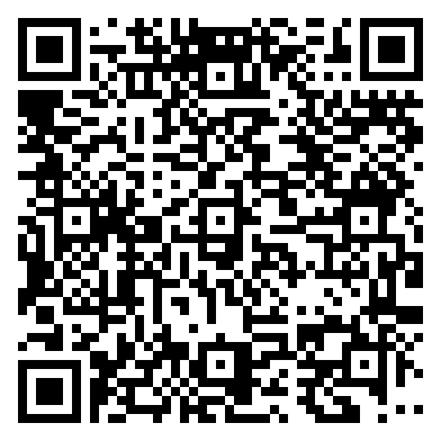 kod QR z danymi kontaktowymi 52975684300000