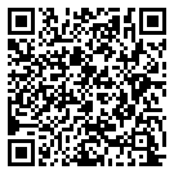 kod QR z danymi kontaktowymi 52231431000000